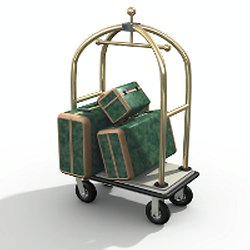 Online-Routenplaner | Pearltrees Online-Routenplaner | Pearltrees
